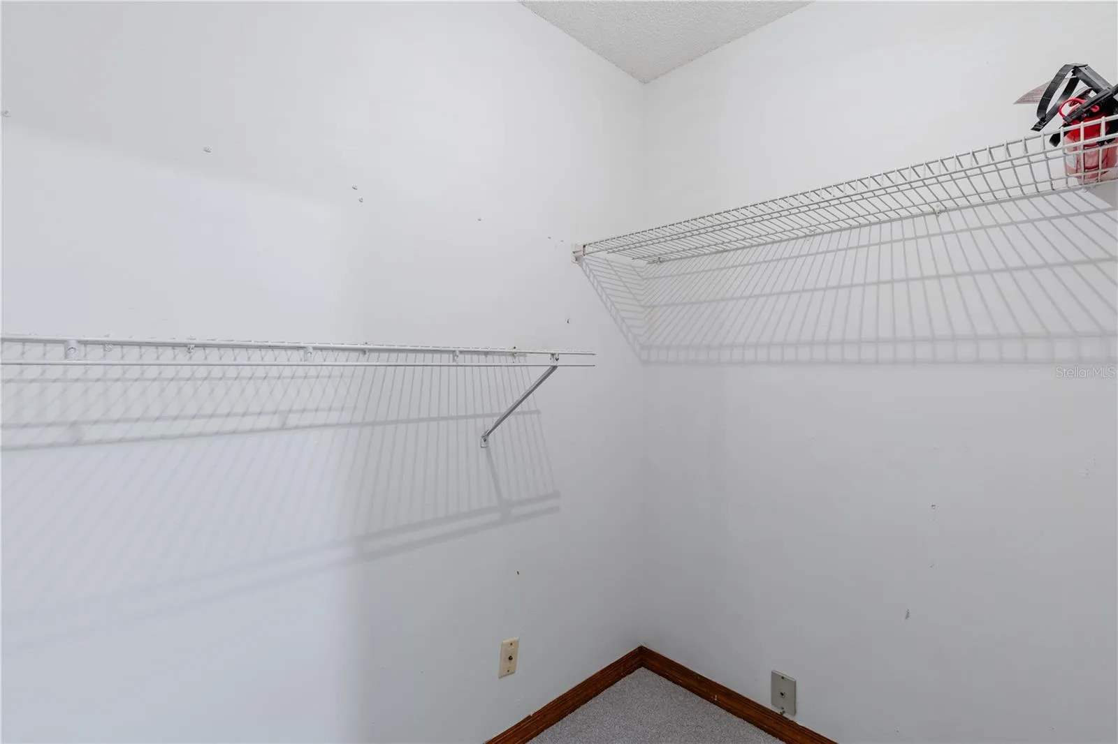 Office or storage