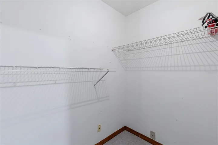 Office or storage