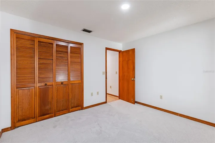 Office or storage