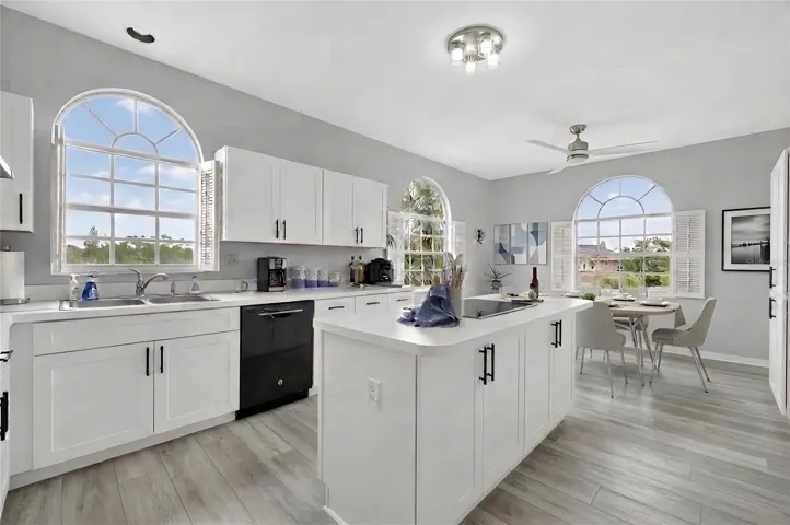 Kitchen-virtually updated photo