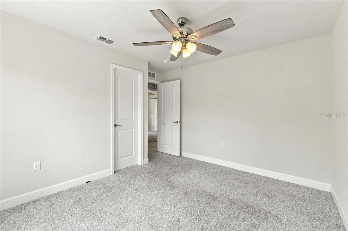 1308 Glenford Ln, Lakeland, Florida 33813 — photo 49