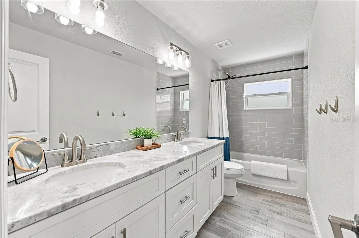 1308 Glenford Ln, Lakeland, Florida 33813 — photo 57