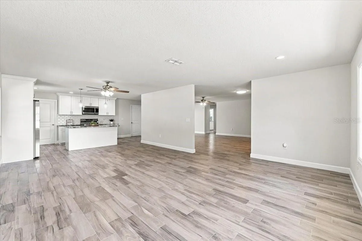 1308 Glenford Ln, Lakeland, Florida 33813 — photo 22
