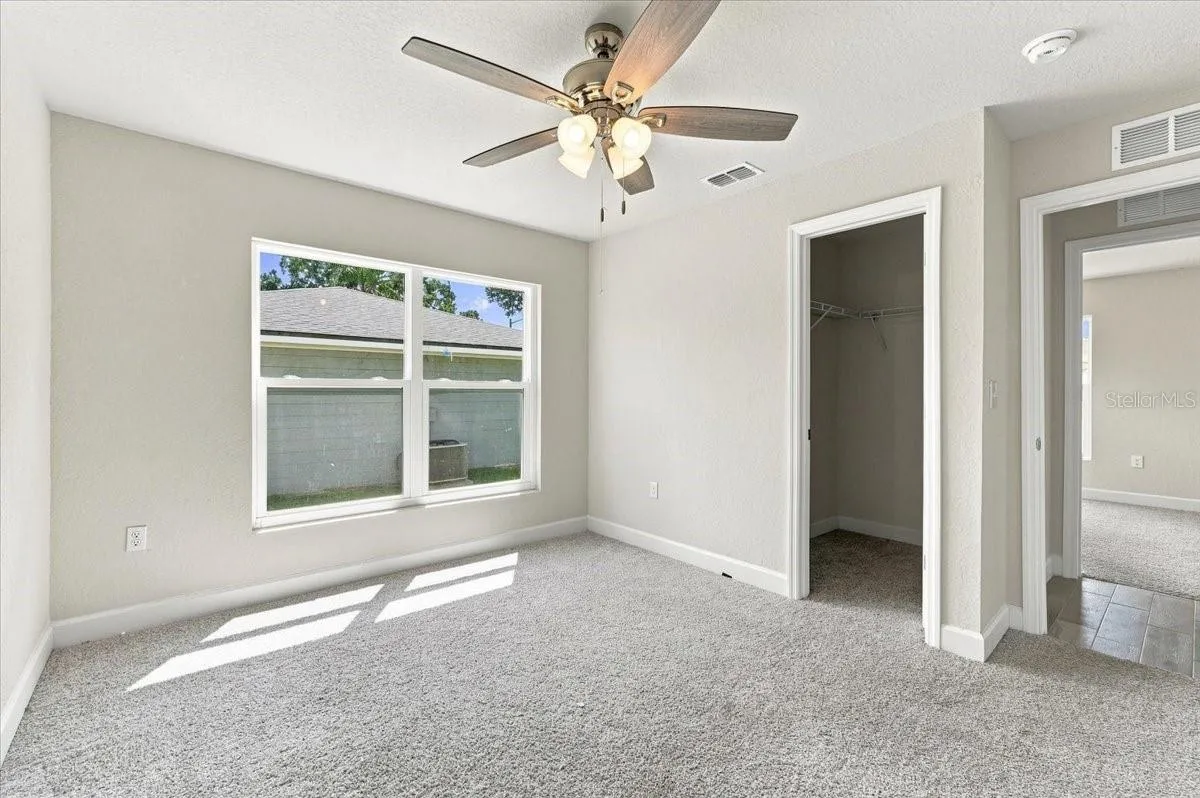 1308 Glenford Ln, Lakeland, Florida 33813 — photo 51