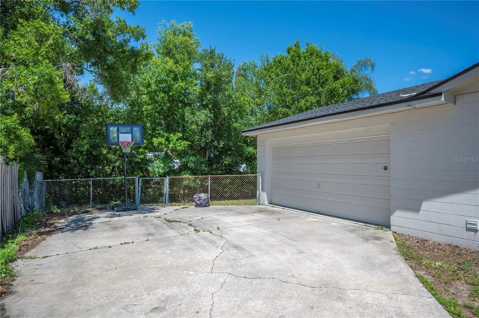 1308 Glenford Ln, Lakeland, Florida 33813 — photo 6