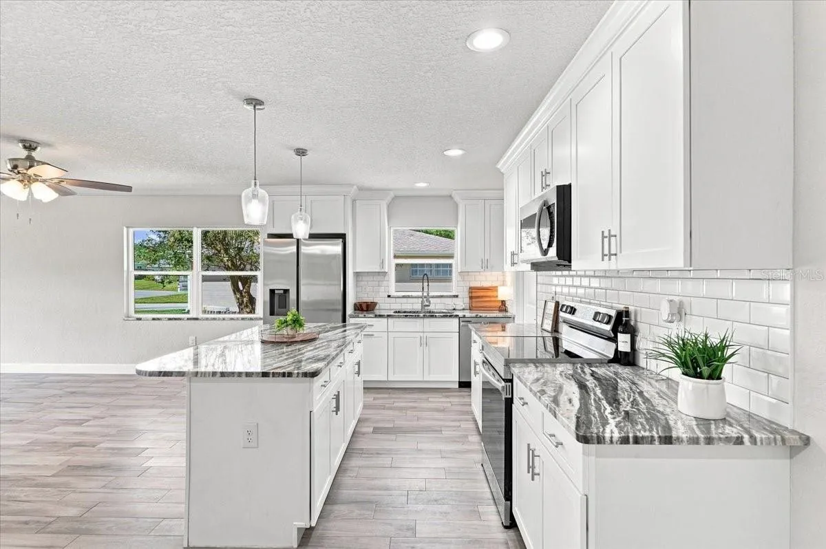 1308 Glenford Ln, Lakeland, Florida 33813 — photo 27