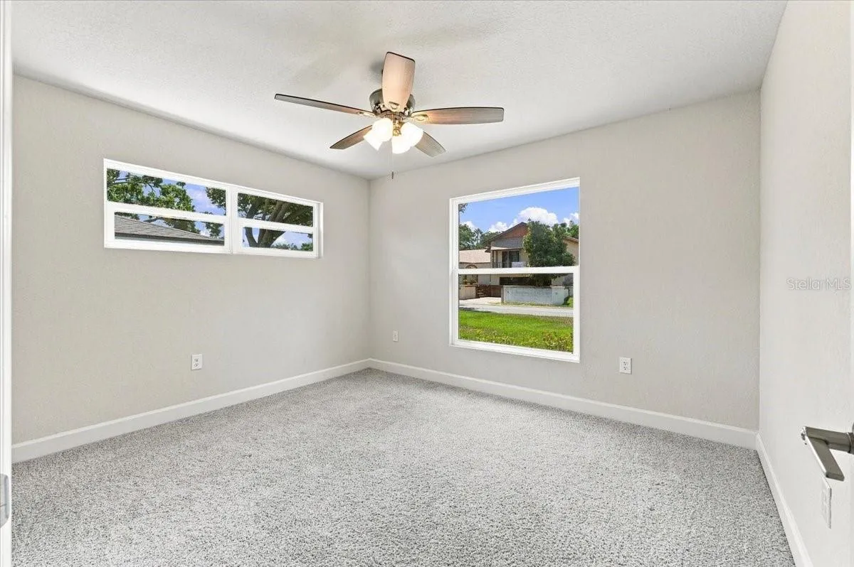 1308 Glenford Ln, Lakeland, Florida 33813 — photo 52