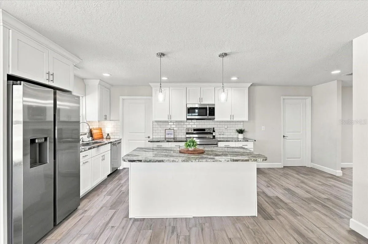 1308 Glenford Ln, Lakeland, Florida 33813 — photo 25