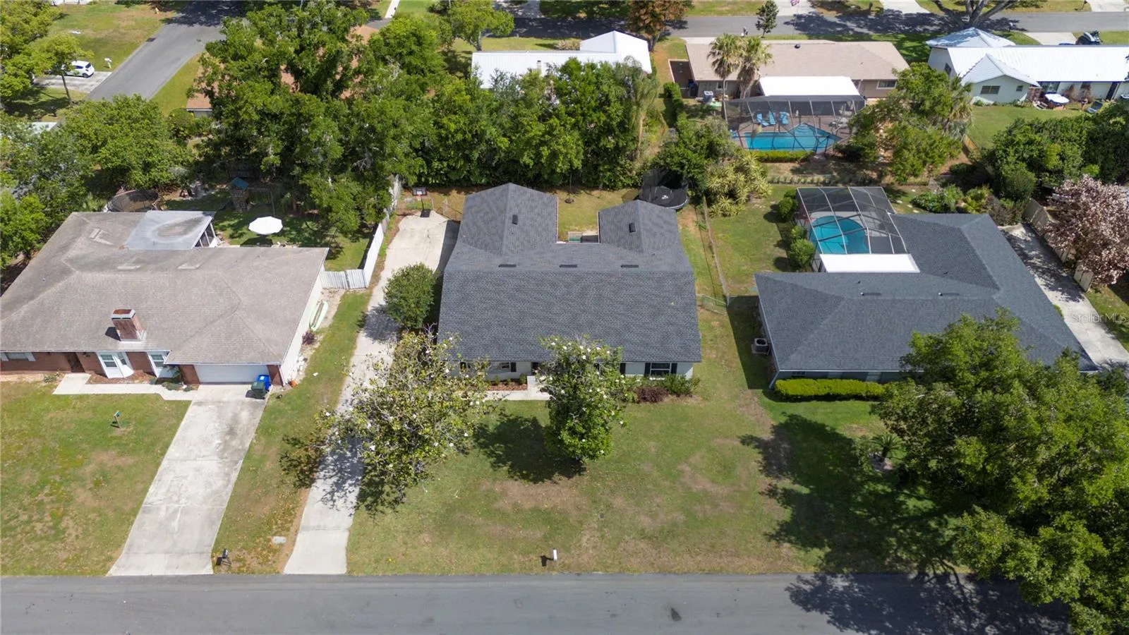 1308 Glenford Ln, Lakeland, Florida 33813 — photo 67