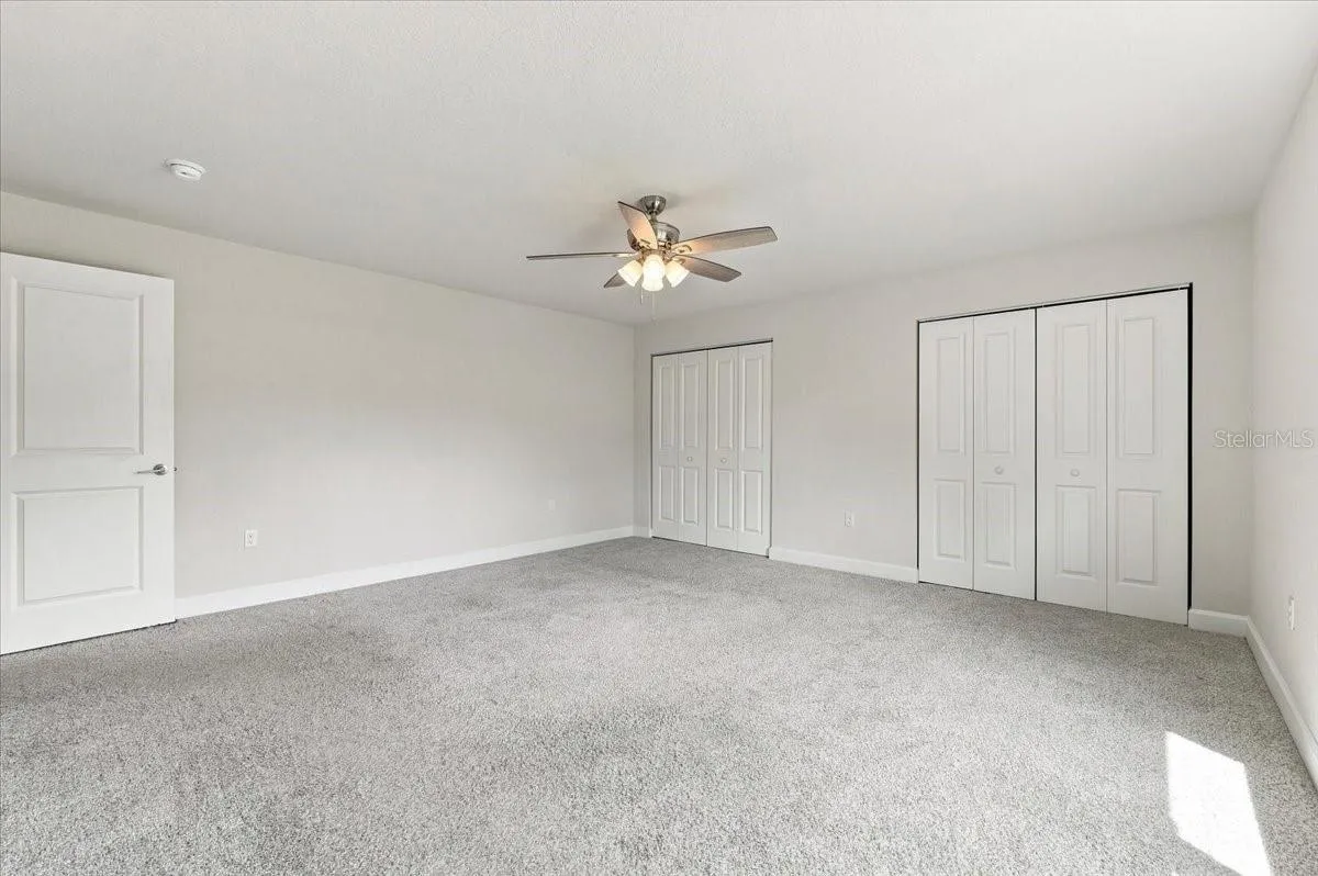 1308 Glenford Ln, Lakeland, Florida 33813 — photo 41