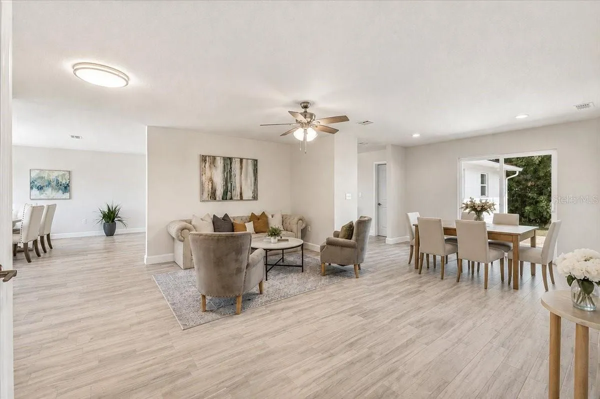 1308 Glenford Ln, Lakeland, Florida 33813 — photo 13