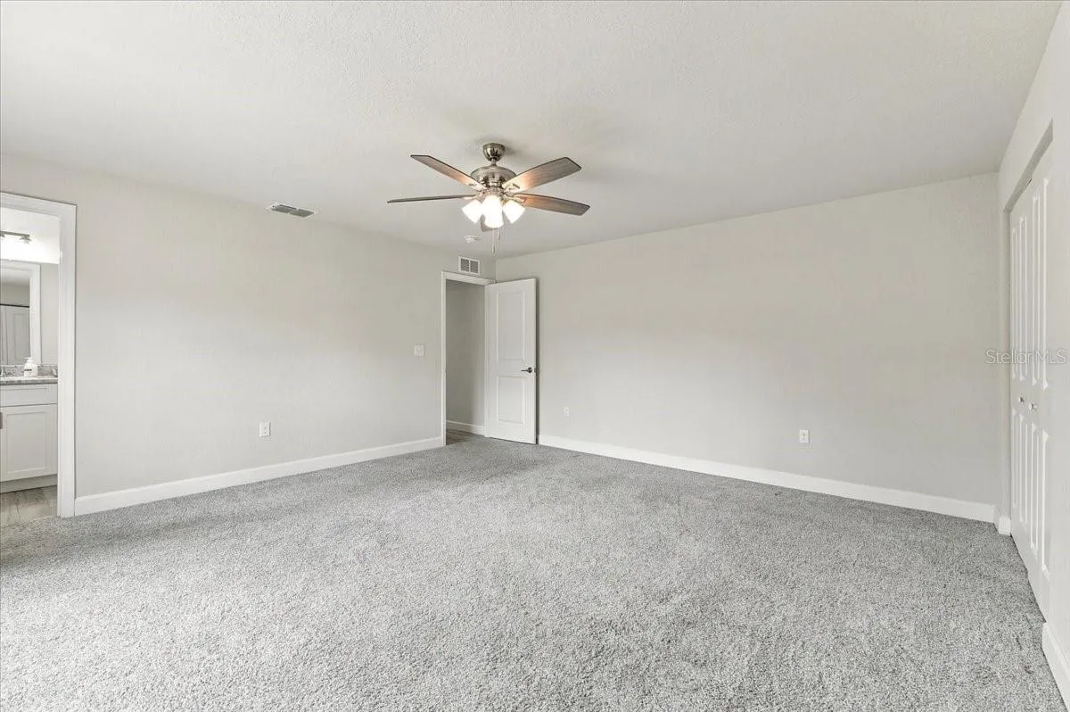 1308 Glenford Ln, Lakeland, Florida 33813 — photo 42
