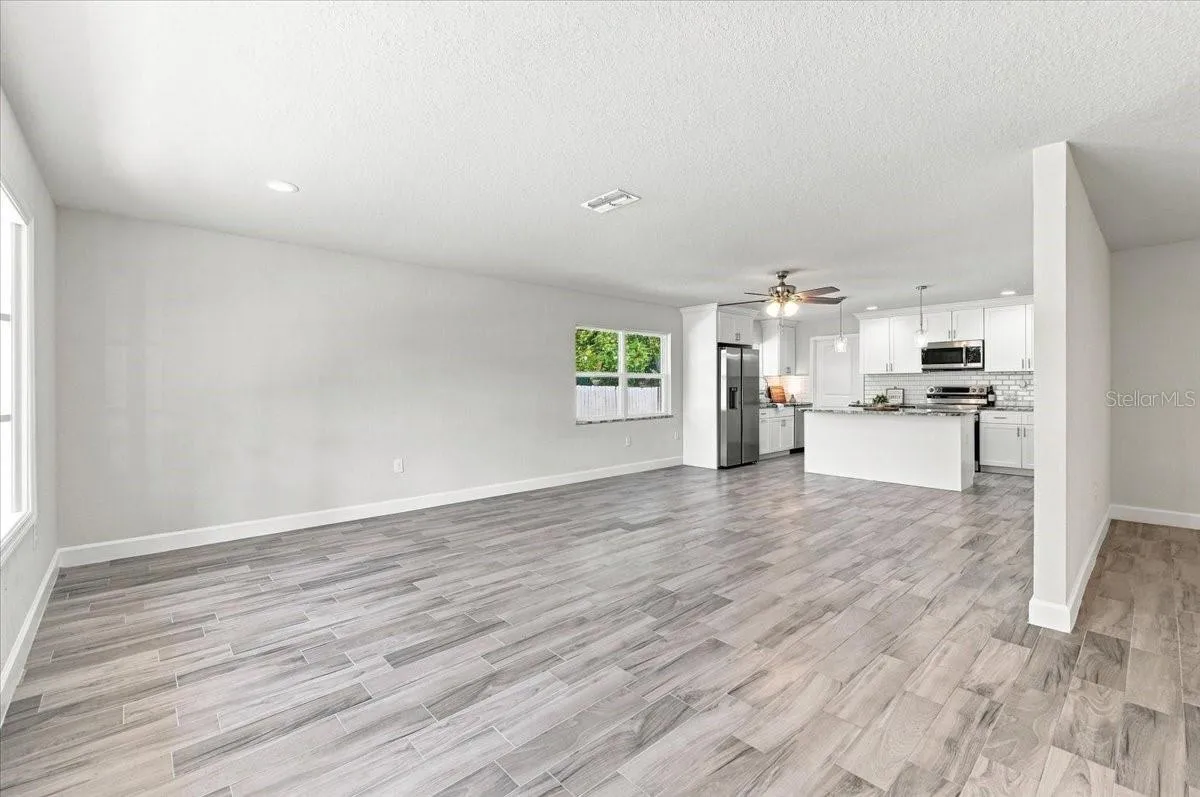 1308 Glenford Ln, Lakeland, Florida 33813 — photo 21