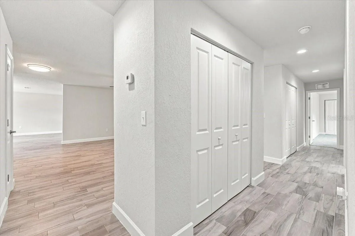 1308 Glenford Ln, Lakeland, Florida 33813 — photo 38