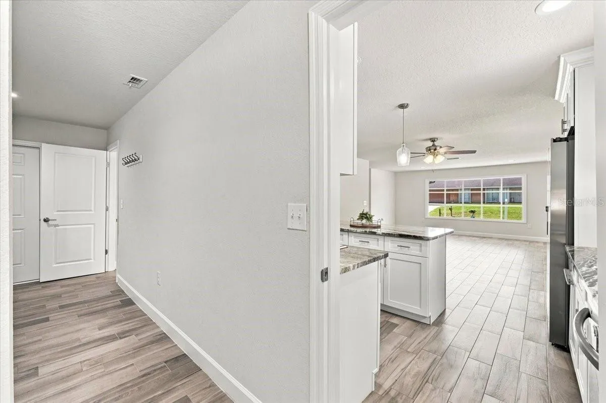 1308 Glenford Ln, Lakeland, Florida 33813 — photo 31
