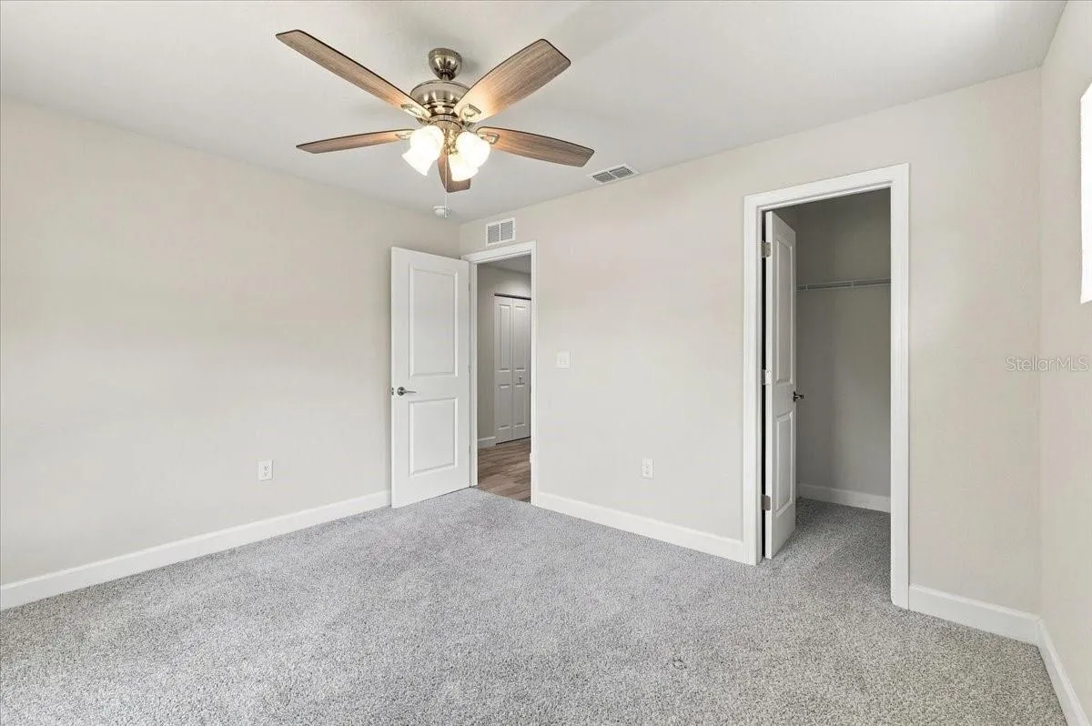 1308 Glenford Ln, Lakeland, Florida 33813 — photo 54