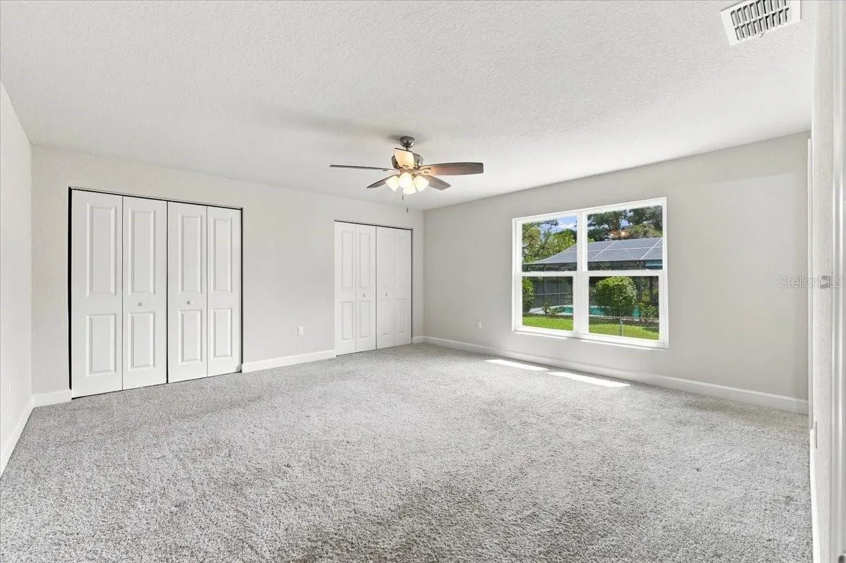1308 Glenford Ln, Lakeland, Florida 33813 — photo 40