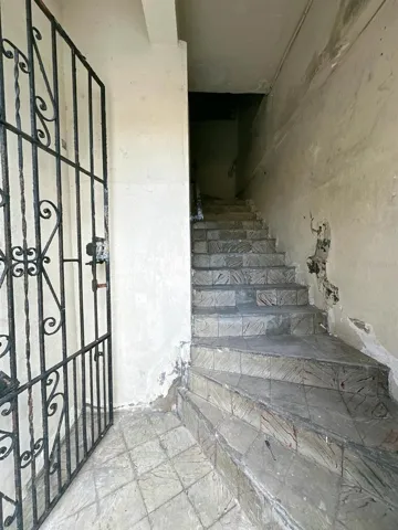 1170