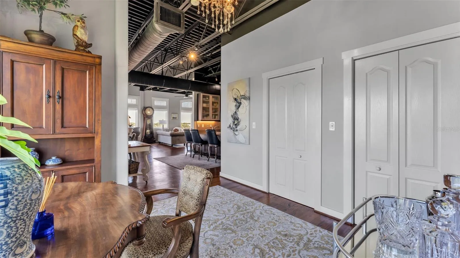 125 N Kentucky Ave #501 & 503, Lakeland, Florida 33801 — photo 30