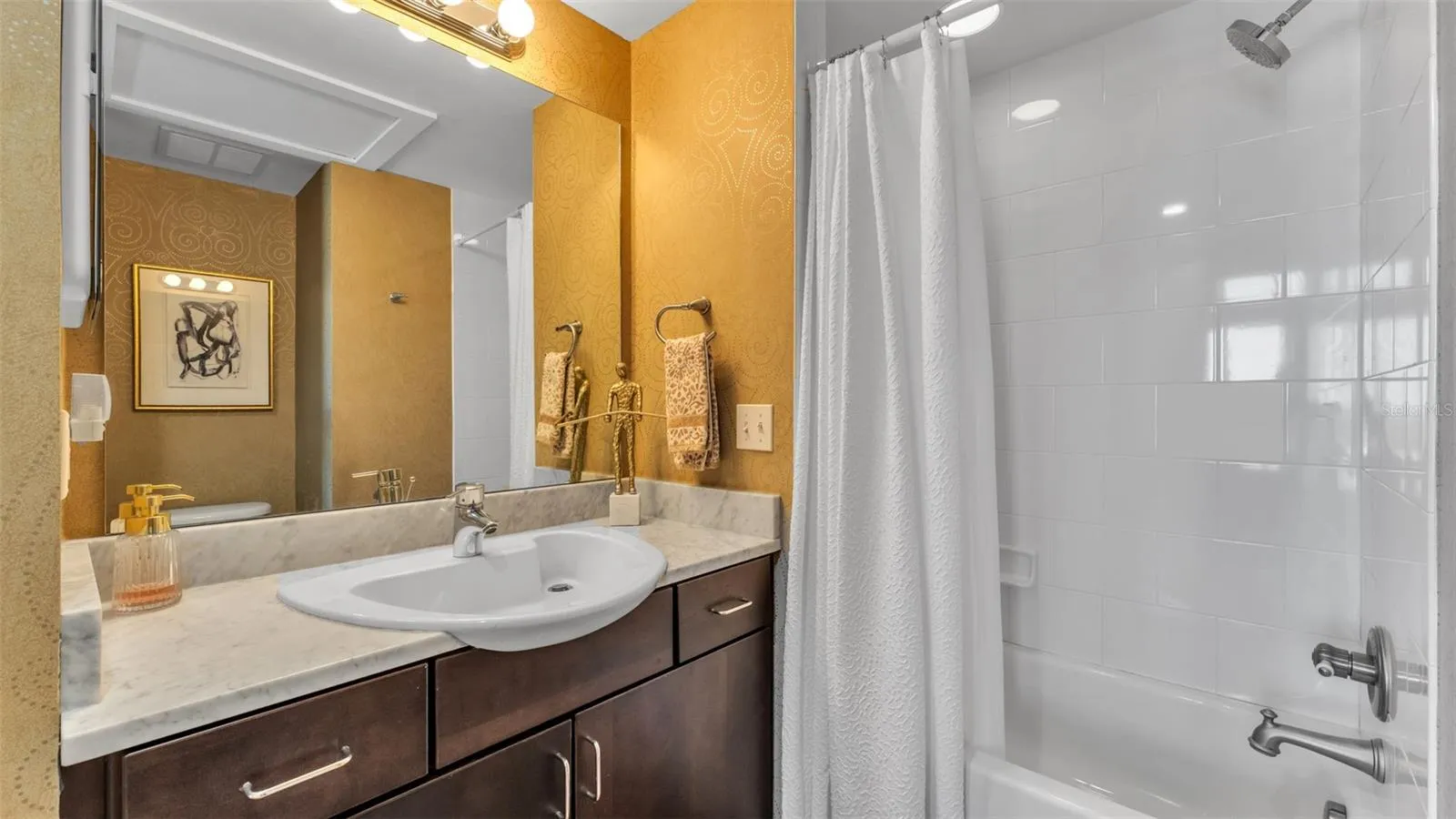 125 N Kentucky Ave #501 & 503, Lakeland, Florida 33801 — photo 39