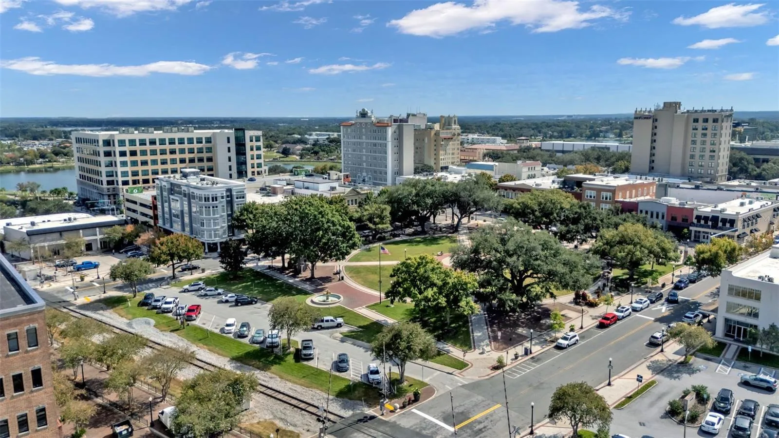 125 N Kentucky Ave #501 & 503, Lakeland, Florida 33801 — photo 43
