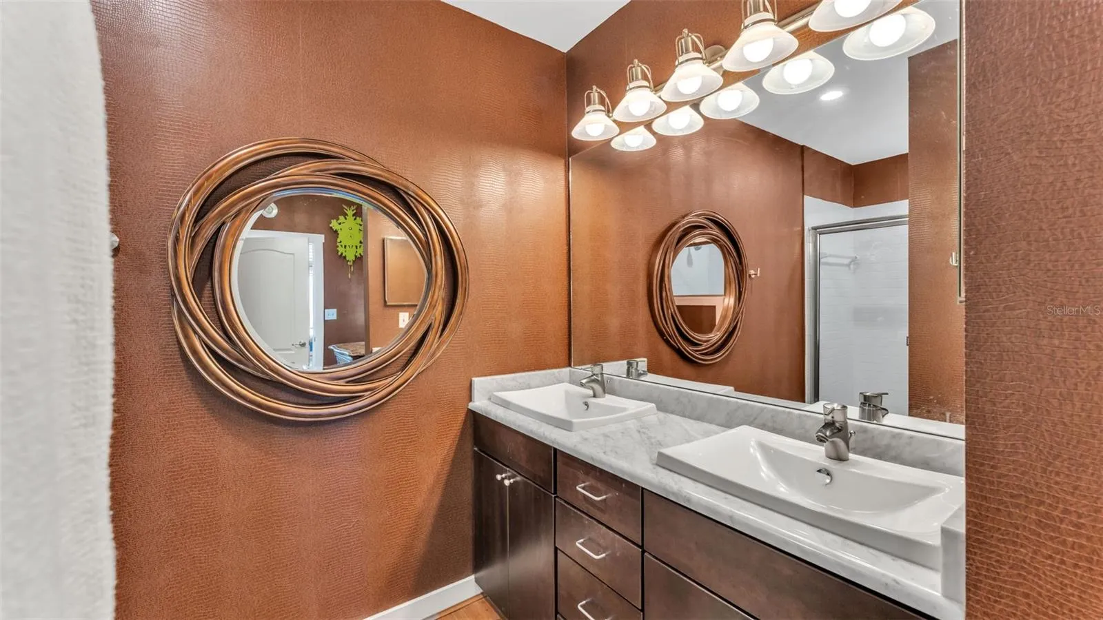 125 N Kentucky Ave #501 & 503, Lakeland, Florida 33801 — photo 19