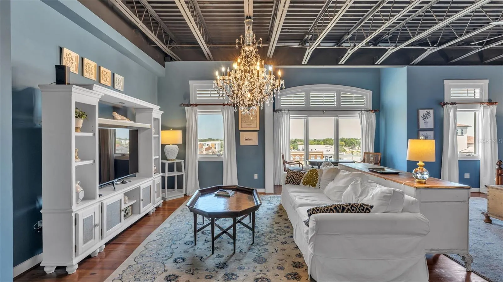 125 N Kentucky Ave #501 & 503, Lakeland, Florida 33801 — photo 10