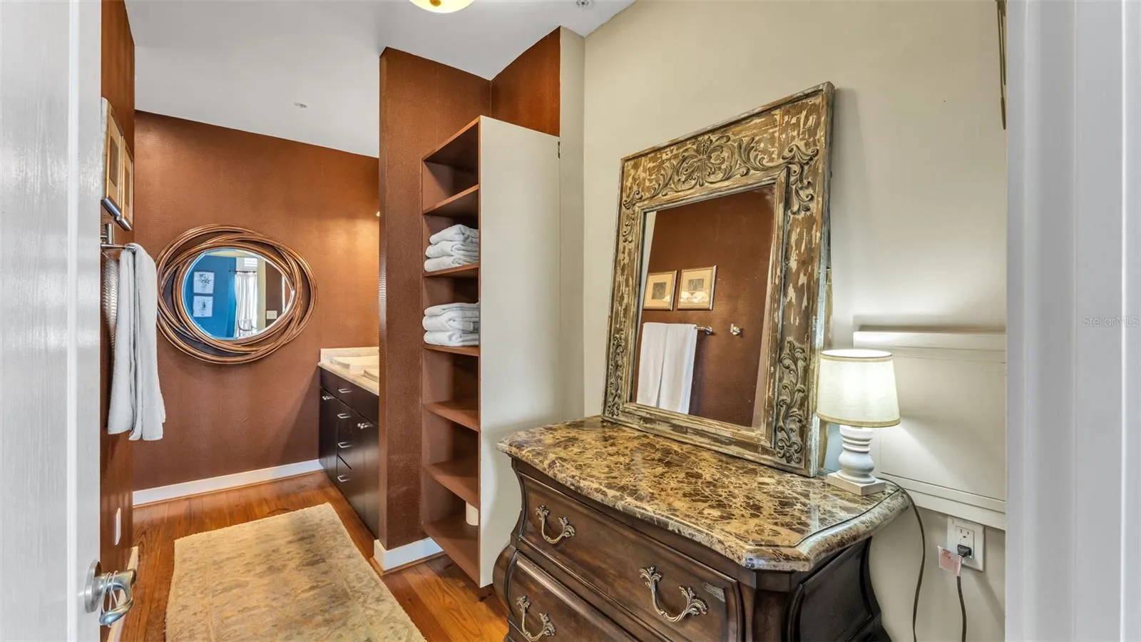 125 N Kentucky Ave #501 & 503, Lakeland, Florida 33801 — photo 17