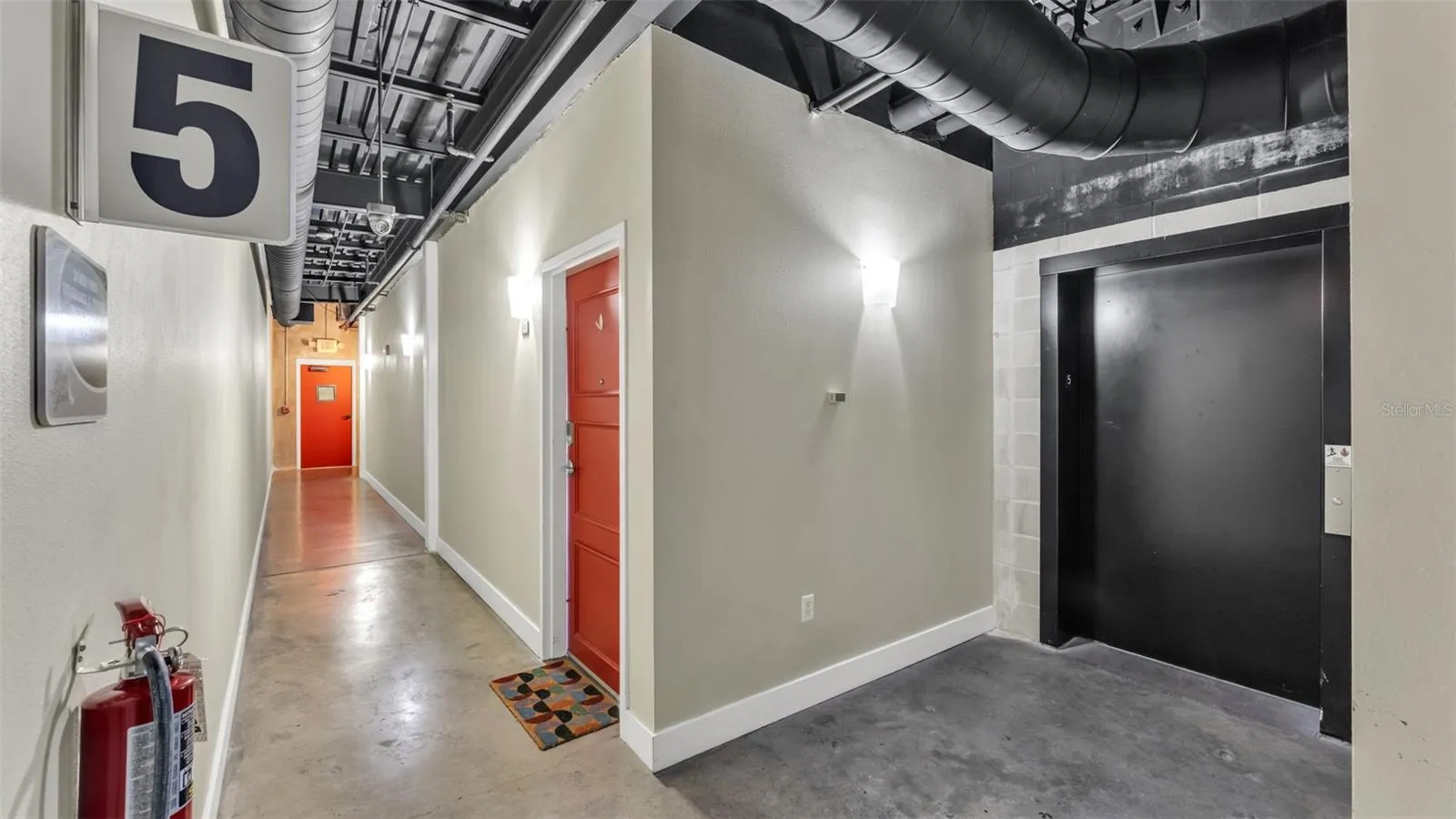 125 N Kentucky Ave #501 & 503, Lakeland, Florida 33801 — photo 4