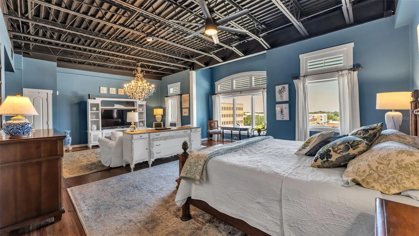 125 N Kentucky Ave #501 & 503, Lakeland, Florida 33801 — photo 16