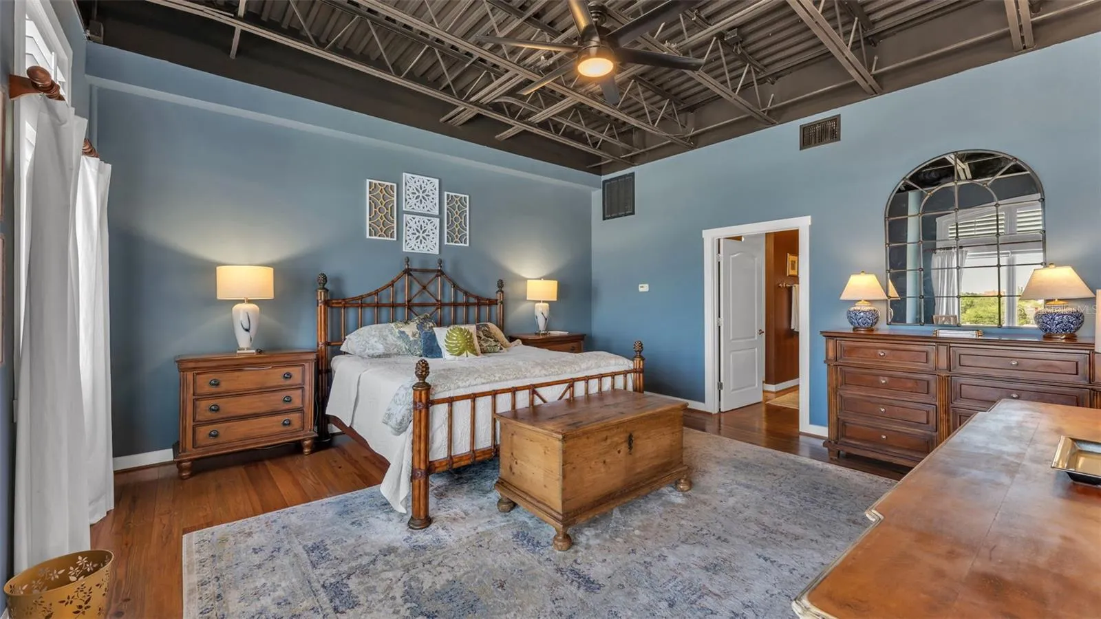 125 N Kentucky Ave #501 & 503, Lakeland, Florida 33801 — photo 15