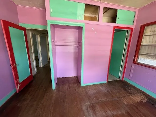 1170