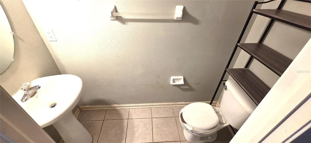 1170
