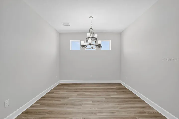 3845 Fraccareta Way ~ Ready Now