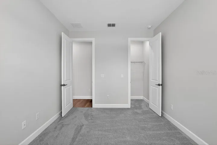 3845 Fraccareta Way ~ Ready Now