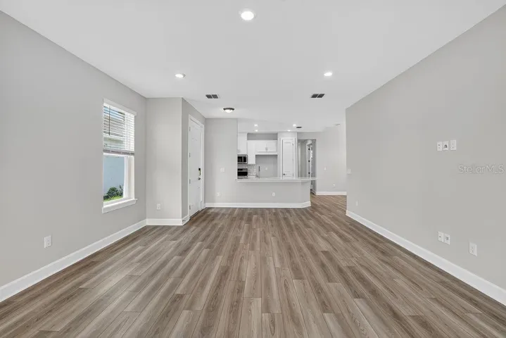 3845 Fraccareta Way ~ Ready Now
