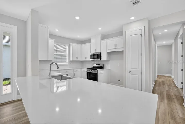3845 Fraccareta Way ~ Ready Now