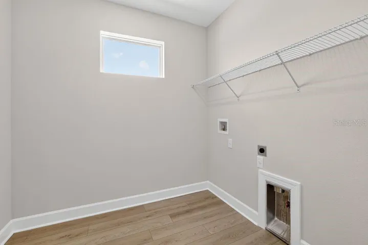 3943 Immacolata Way ~ Ready Now