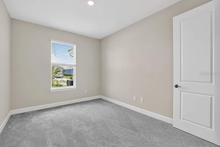 3943 Immacolata Way ~ Ready Now