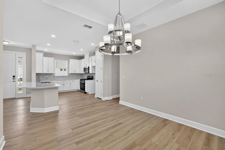 3943 Immacolata Way ~ Ready Now
