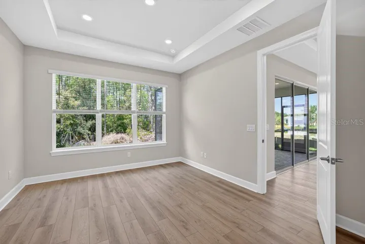3943 Immacolata Way ~ Ready Now