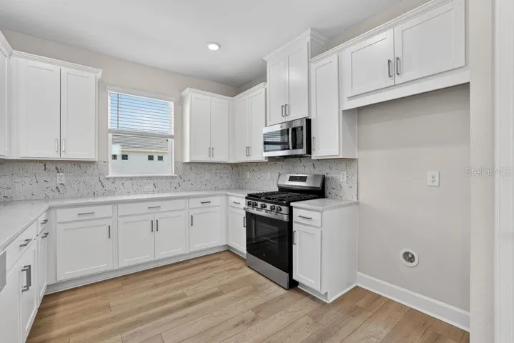 3943 Immacolata Way ~ Ready Now