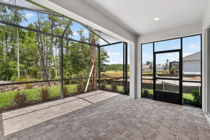 3943 Immacolata Way ~ Ready Now