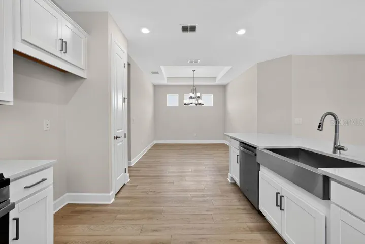 3943 Immacolata Way ~ Ready Now