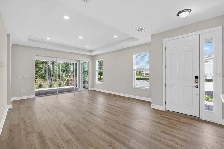 3943 Immacolata Way ~ Ready Now