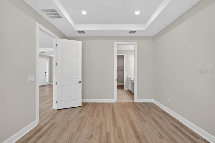 3943 Immacolata Way ~ Ready Now