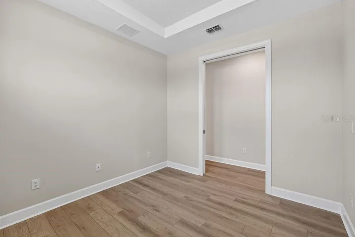 3943 Immacolata Way ~ Ready Now