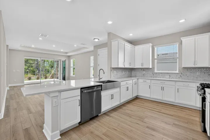 3943 Immacolata Way ~ Ready Now