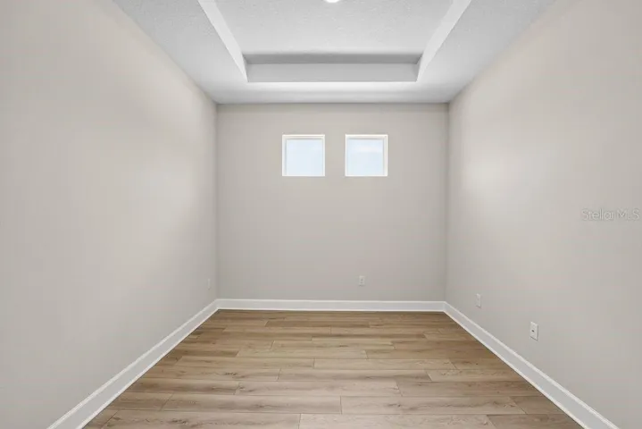 3943 Immacolata Way ~ Ready Now