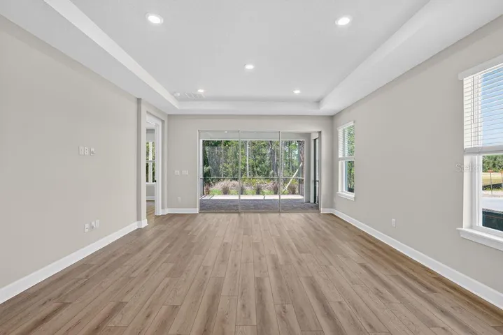 3943 Immacolata Way ~ Ready Now